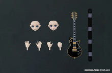 Load image into Gallery viewer, PRE-ORDER DIGACTION Bocchi the Rock! Hitori Gotoh Bocchi the Rock!