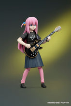 Load image into Gallery viewer, PRE-ORDER DIGACTION Bocchi the Rock! Hitori Gotoh Bocchi the Rock!