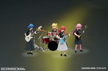 Load image into Gallery viewer, PRE-ORDER DIGACTION Bocchi the Rock! Hitori Gotoh Bocchi the Rock!
