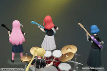 Load image into Gallery viewer, PRE-ORDER DIGACTION Bocchi the Rock! Hitori Gotoh Bocchi the Rock!