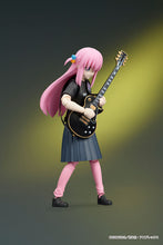 Load image into Gallery viewer, PRE-ORDER DIGACTION Bocchi the Rock! Hitori Gotoh Bocchi the Rock!