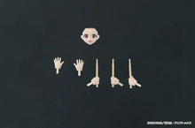 Load image into Gallery viewer, PRE-ORDER DIGACTION Bocchi the Rock! Nijika Ijichi Bocchi the Rock!