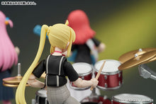 Load image into Gallery viewer, PRE-ORDER DIGACTION Bocchi the Rock! Nijika Ijichi Bocchi the Rock!