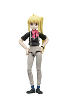 Load image into Gallery viewer, PRE-ORDER DIGACTION Bocchi the Rock! Nijika Ijichi Bocchi the Rock!