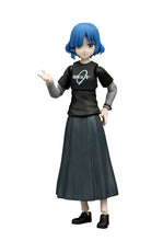 Load image into Gallery viewer, PRE-ORDER DIGACTION Bocchi the Rock! Ryo Yamada Bocchi the Rock!
