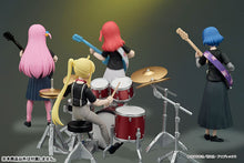 Load image into Gallery viewer, PRE-ORDER DIGACTION Bocchi the Rock! Ryo Yamada Bocchi the Rock!