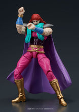 Load image into Gallery viewer, PRE-ORDER DIGACTION Juda & Rei Fist of the North Star