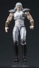 Load image into Gallery viewer, PRE-ORDER DIGACTION Juda & Rei Fist of the North Star