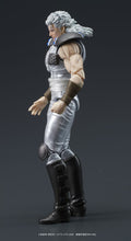 Load image into Gallery viewer, PRE-ORDER DIGACTION Juda & Rei Fist of the North Star