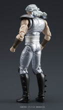 Load image into Gallery viewer, PRE-ORDER DIGACTION Juda & Rei Fist of the North Star