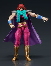 Load image into Gallery viewer, PRE-ORDER DIGACTION Juda & Rei Fist of the North Star