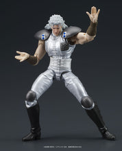Load image into Gallery viewer, PRE-ORDER DIGACTION Juda & Rei Fist of the North Star