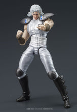 Load image into Gallery viewer, PRE-ORDER DIGACTION Juda & Rei Fist of the North Star