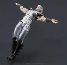 Load image into Gallery viewer, PRE-ORDER DIGACTION Juda & Rei Fist of the North Star