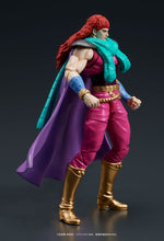 Load image into Gallery viewer, PRE-ORDER DIGACTION Juda & Rei Fist of the North Star