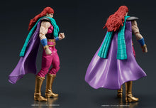 Load image into Gallery viewer, PRE-ORDER DIGACTION Juda & Rei Fist of the North Star