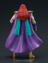Load image into Gallery viewer, PRE-ORDER DIGACTION Juda & Rei Fist of the North Star