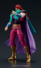 Load image into Gallery viewer, PRE-ORDER DIGACTION Juda & Rei Fist of the North Star