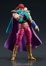 Load image into Gallery viewer, PRE-ORDER DIGACTION Juda & Rei Fist of the North Star