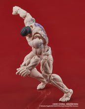 Load image into Gallery viewer, PRE-ORDER DIGACTION Kaoru Hanayama Baki Hanma