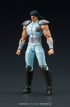 Load image into Gallery viewer, PRE-ORDER DIGACTION Rei Fist of the North Star