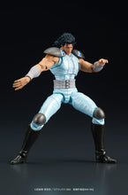 Load image into Gallery viewer, PRE-ORDER DIGACTION Rei Fist of the North Star