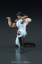 Load image into Gallery viewer, PRE-ORDER DIGACTION Rei Fist of the North Star