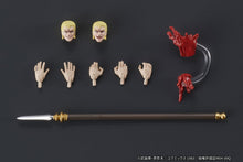 Load image into Gallery viewer, PRE-ORDER DIGACTION Souther Fist of the North Star