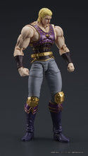 Load image into Gallery viewer, PRE-ORDER DIGACTION Souther Fist of the North Star