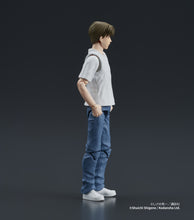Load image into Gallery viewer, PRE-ORDER DIGACTION Takumi Fujiwara Initial D