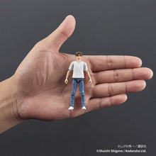 Load image into Gallery viewer, PRE-ORDER DIGACTION Takumi Fujiwara Initial D