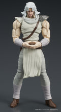 Load image into Gallery viewer, PRE-ORDER DIGACTION Toki Fist of the North Star