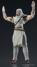 Load image into Gallery viewer, PRE-ORDER DIGACTION Toki Fist of the North Star