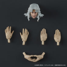 Load image into Gallery viewer, PRE-ORDER DIGACTION Toki Fist of the North Star