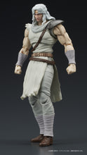 Load image into Gallery viewer, PRE-ORDER DIGACTION Toki Fist of the North Star
