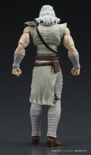 Load image into Gallery viewer, PRE-ORDER DIGACTION Toki Fist of the North Star