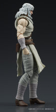 Load image into Gallery viewer, PRE-ORDER DIGACTION Toki Fist of the North Star