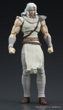 Load image into Gallery viewer, PRE-ORDER DIGACTION Toki Fist of the North Star