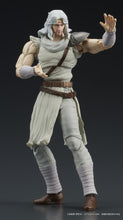 Load image into Gallery viewer, PRE-ORDER DIGACTION Toki Fist of the North Star