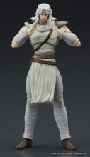 Load image into Gallery viewer, PRE-ORDER DIGACTION Toki Fist of the North Star