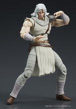 Load image into Gallery viewer, PRE-ORDER DIGACTION Toki Fist of the North Star