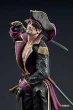 Load image into Gallery viewer, PRE-ORDER DIGSTA Captain Majima Like a Dragon: Pirate Yakuza in Hawaii
