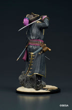 Load image into Gallery viewer, PRE-ORDER DIGSTA Captain Majima Like a Dragon: Pirate Yakuza in Hawaii