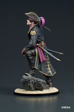 Load image into Gallery viewer, PRE-ORDER DIGSTA Captain Majima Like a Dragon: Pirate Yakuza in Hawaii