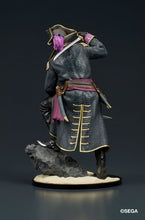 Load image into Gallery viewer, PRE-ORDER DIGSTA Captain Majima Like a Dragon: Pirate Yakuza in Hawaii