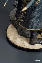 Load image into Gallery viewer, PRE-ORDER DIGSTA Captain Majima Like a Dragon: Pirate Yakuza in Hawaii