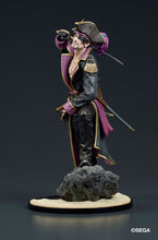 Load image into Gallery viewer, PRE-ORDER DIGSTA Captain Majima Like a Dragon: Pirate Yakuza in Hawaii