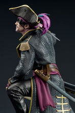 Load image into Gallery viewer, PRE-ORDER DIGSTA Captain Majima Like a Dragon: Pirate Yakuza in Hawaii