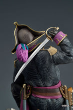 Load image into Gallery viewer, PRE-ORDER DIGSTA Captain Majima Like a Dragon: Pirate Yakuza in Hawaii