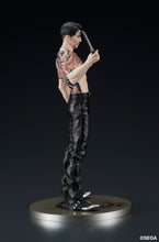 Load image into Gallery viewer, PRE-ORDER DIGSTA Goro Majima Battle Style Like a Dragon Yakuza